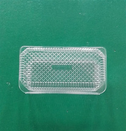 食品吸塑托盘-002