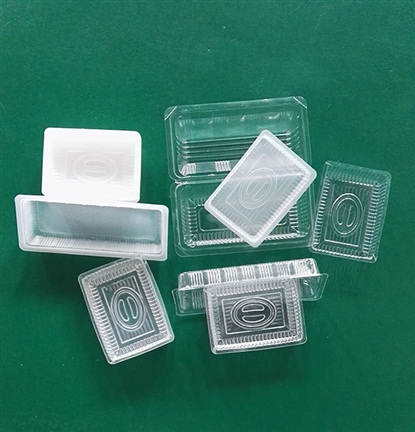 食品吸塑托盘-003