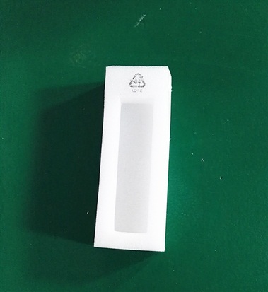 EPE珍珠棉包装-002