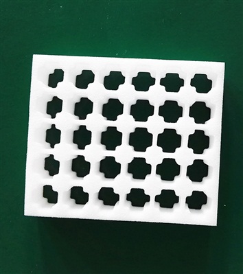 EPE珍珠棉包装-003