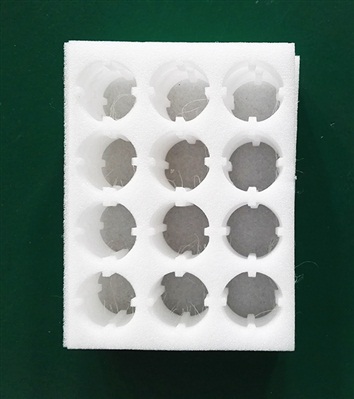 EPE珍珠棉包装-004